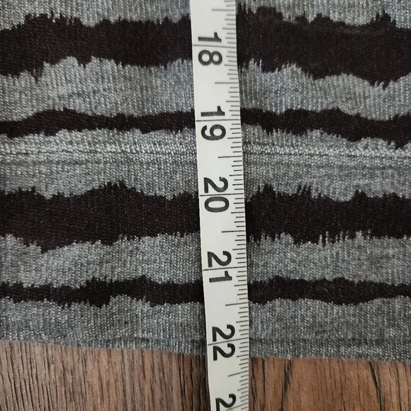 A.L.C sweater - Picture 6 of 7